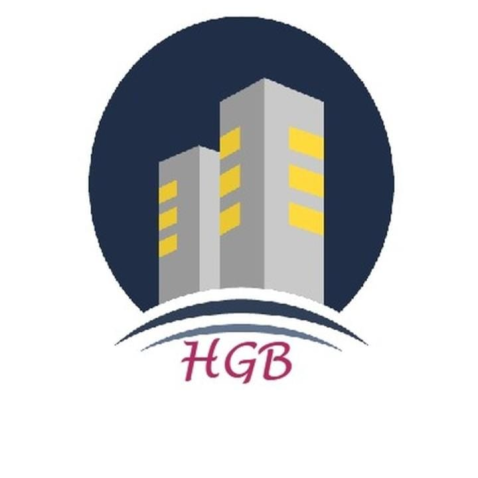 HGB Hausmeister Gartenbau Baumfällung