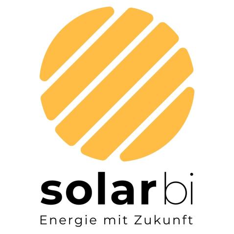 Solarbi