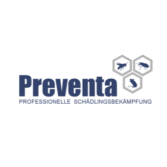 B&R Preventa GmbH