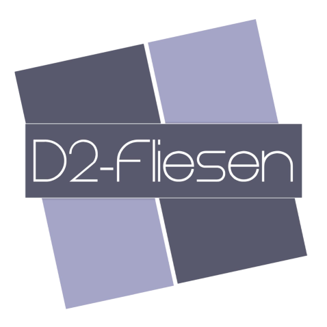 D2 Fliesen