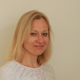 Ernährungscoaching für Stoffwechsel und Prävention