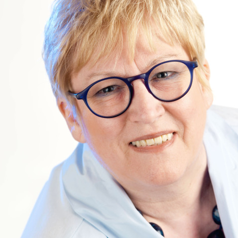 Berendsohn AG
