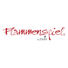 Flammenspiel by Duis e.K.