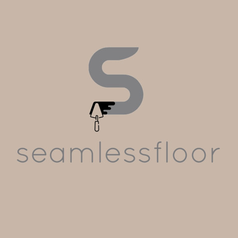 Seamlessfloor