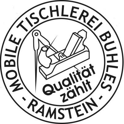 Mobile Tischlerei Buhles