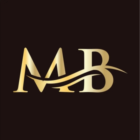 MB Fliesen