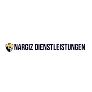 Nargiz Dienstleistungen
