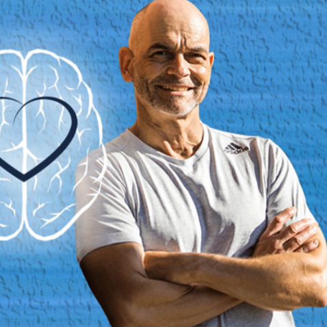 Life Coach Carsten Mütze