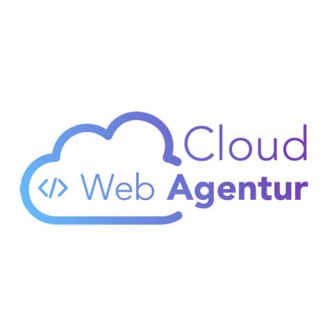 Web Agentur Cloud