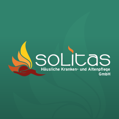 Solitas Häusliche Kranken- und Altenpflege GmbH