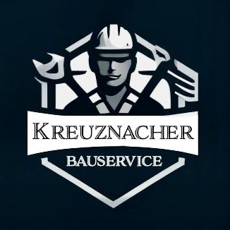 Kreuznacher Bauservice