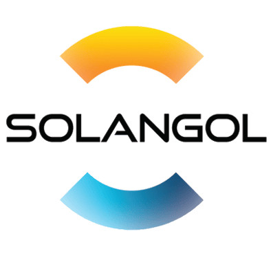 Solangol