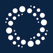 FazliuMaterialHub
