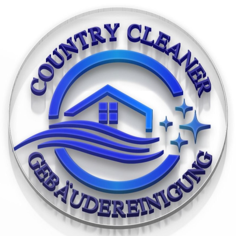 Country Cleaner Gebäudereinigung