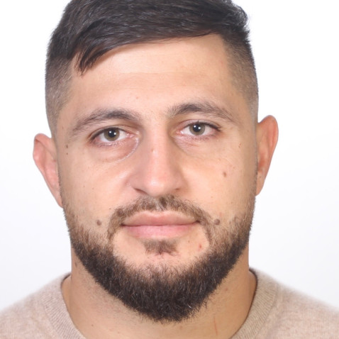 Vardanyan Bau