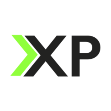 XPINION GmbH