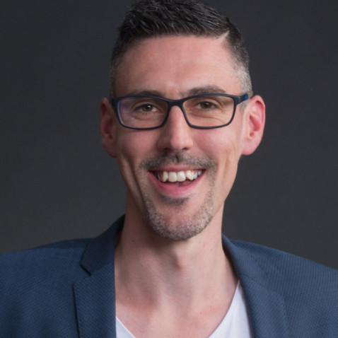 Andreas Blum Training & Coaching