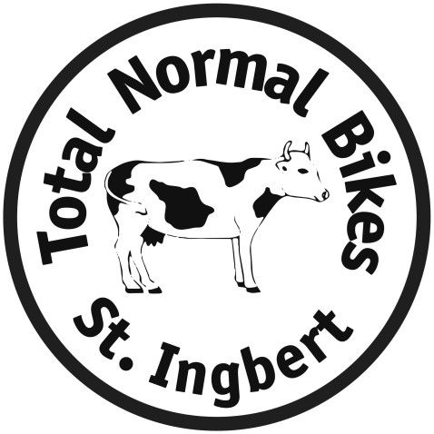 Total Normal Bikes GmbH