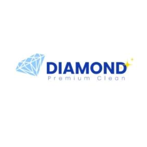 Diamond Premium Clean
