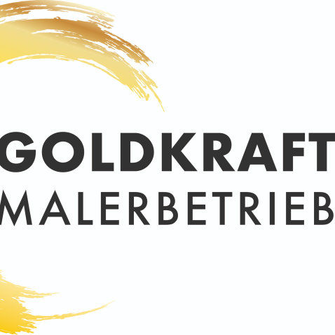 Goldkraft Malerbetrieb