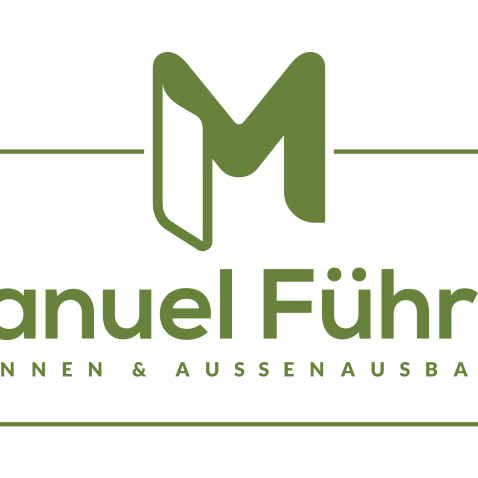 Manuel Führer