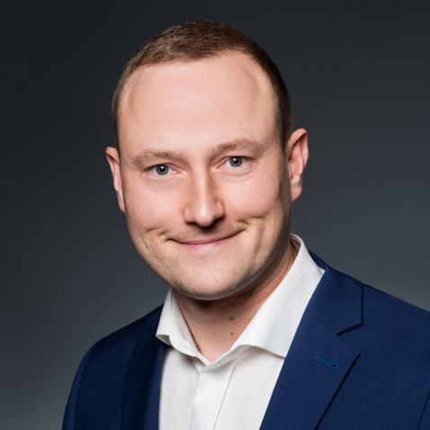 Büro für Deutsche Vermögensberatung