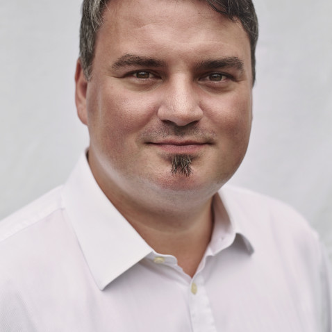 Argus Datenschutz