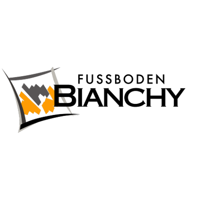 Fussboden Bianchy