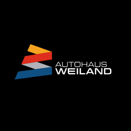 Autohaus Weiland Neunkirchen
