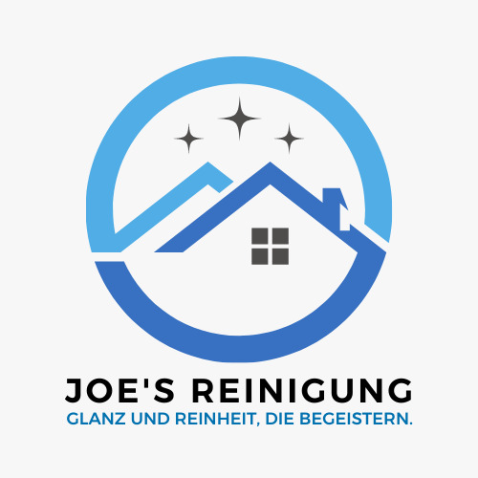 Joes Facility Services München