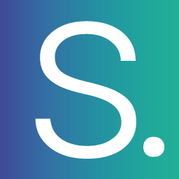 steva GmbH