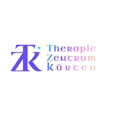Therapiezentrum Kürten