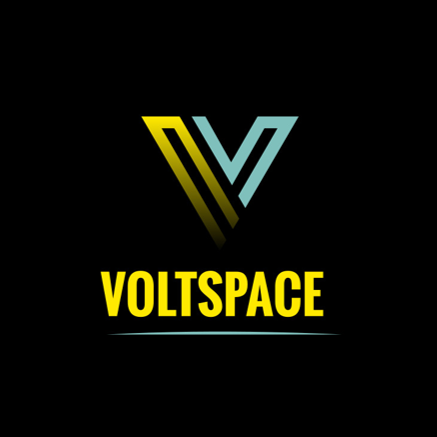 VoltSpace UG
