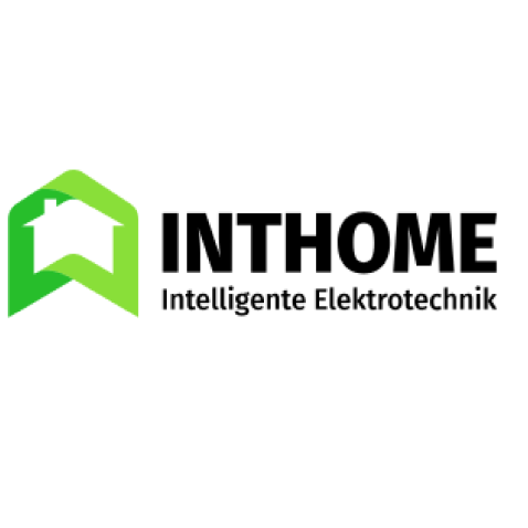 Inthome Elektrotechnik GmbH