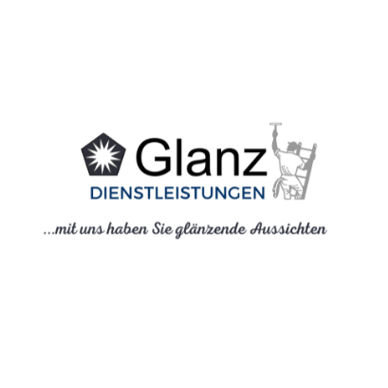 Glanz Dienstleistungen