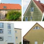 Bau & Handwerkerservice Stefan