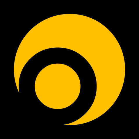 Solario GmbH