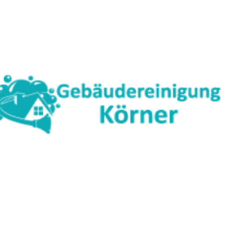 Gebäudereinigung Körner