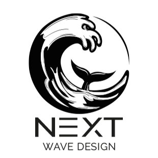 Next Wave Design