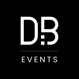 DB Events