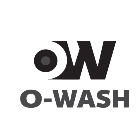 O-Wash