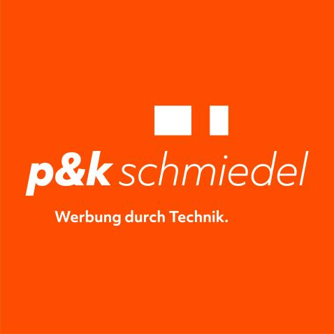 Ideen für Werbung MS GmbH #folienschmiedel