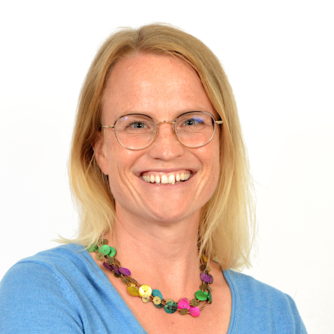 Mareike Utecht - DR. AMBROSIUS - Ernährungsberatung
