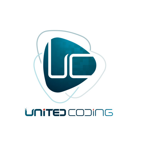 United Coding GmbH & Co. KG