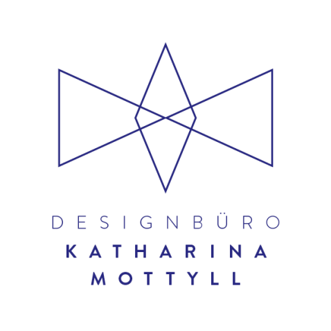Katharina Mottyll Designbüro