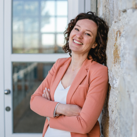 Petra Hagl Coaching & Beratung