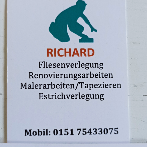 PROFIT PLUS