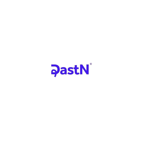 DastN GmbH