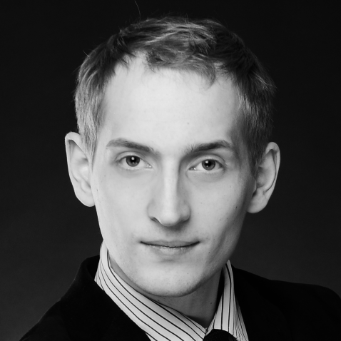 Lyxodius GmbH