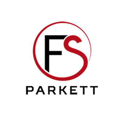 FS Parkett